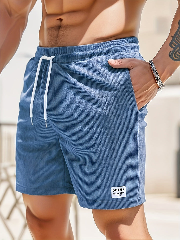 Summer shorts Men