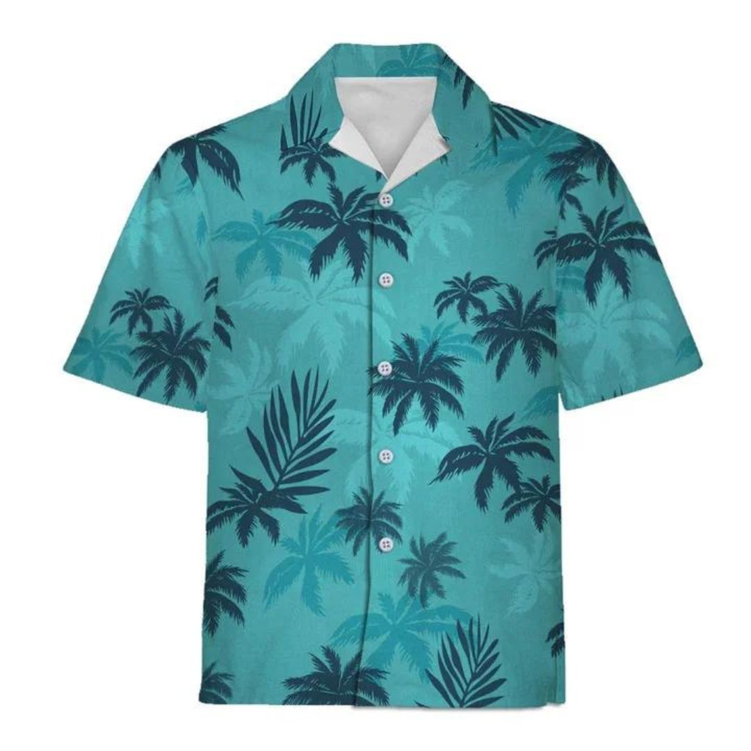 Vice City Summer Set