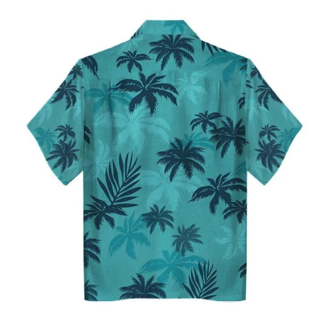 Vice City Summer Set