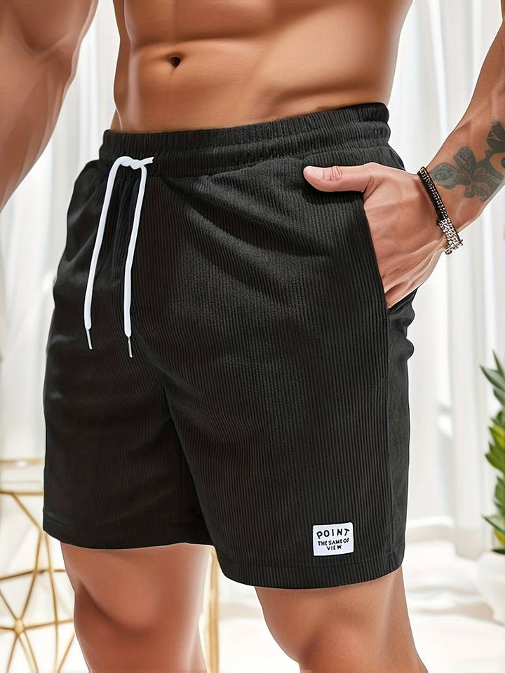 Summer shorts Men