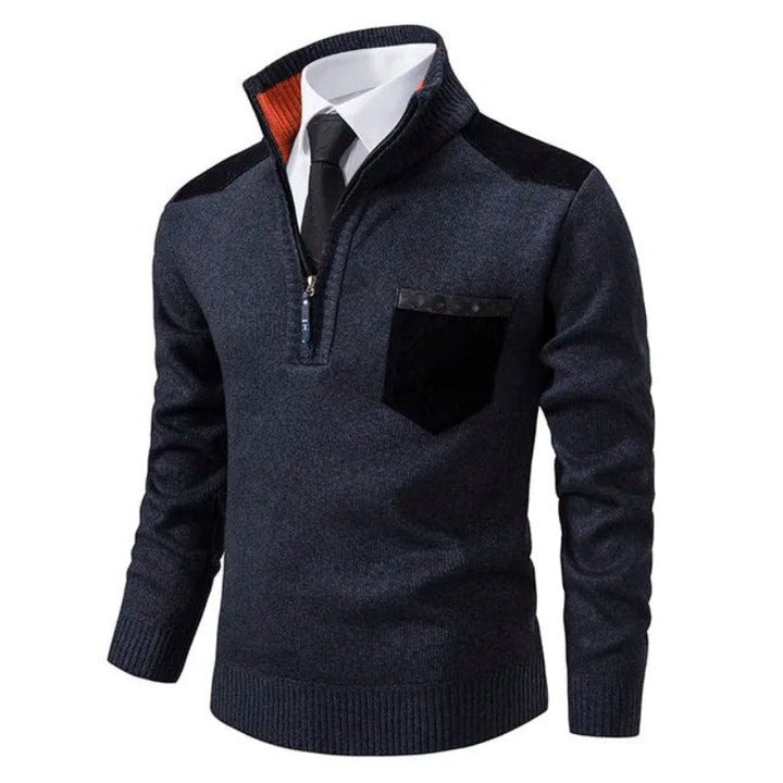 Luxurious Sweater for Men